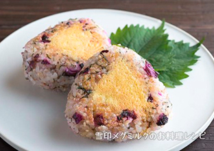 6pチーズのパリパリホットおつまみ 6pチーズ 雪印メグミルクのプロセスチーズ