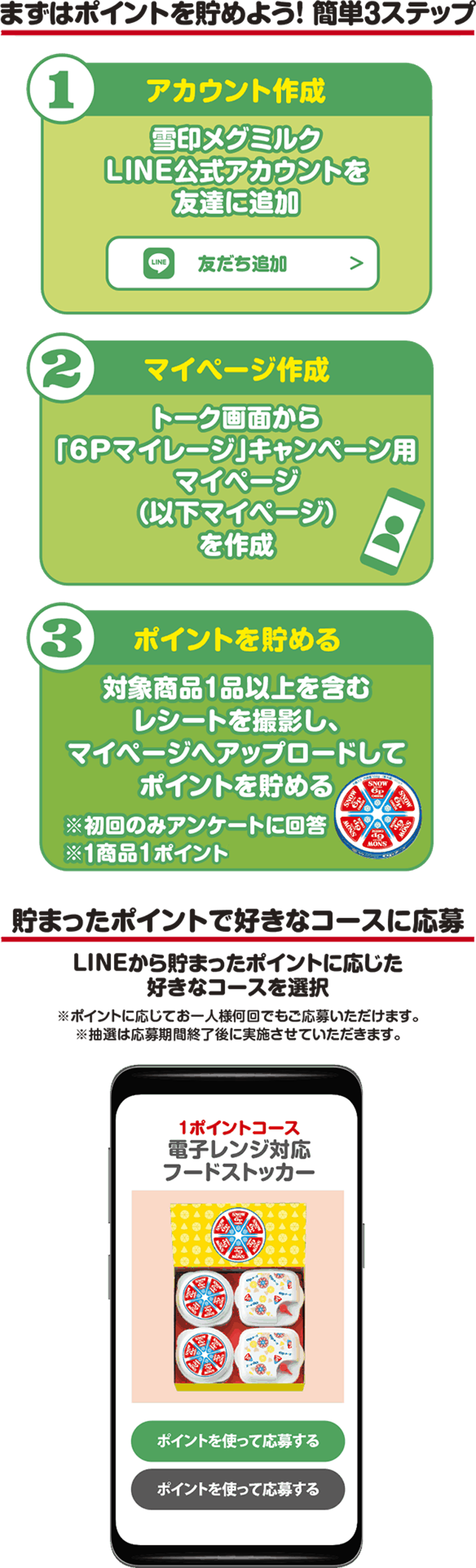 懸賞　レトロ　雪印スライスチーズ　モーモー貯金箱 6Pチーズ 楽しい工作｜6Pチーズ｜雪印メグミルクのプロセス