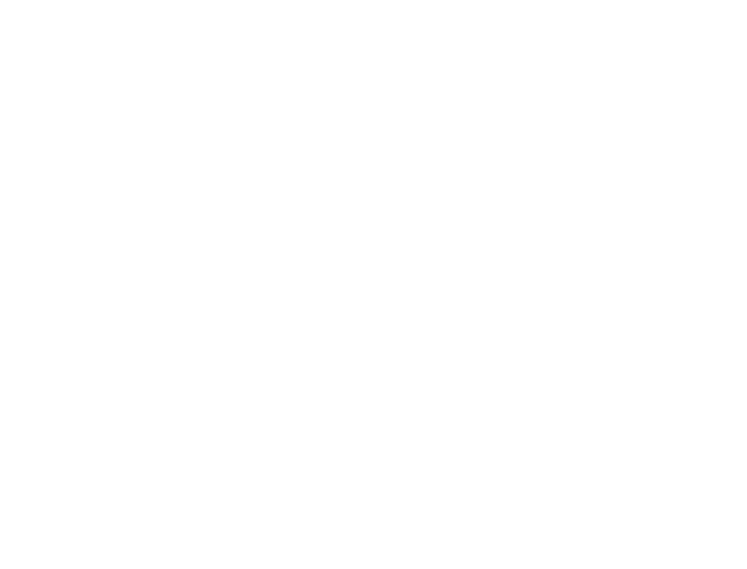 このコンテンツは縦向きでお楽しみください。「画面のロック」にご注意ください。