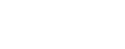 そのまま食べてもおいしい「６Ｐチーズ」が、ちょっとひと手間、のりに乗せてレンジで１０秒チンするだけでとろっととろける新食感に。お子さまのおやつにも、大人のおつまみにもピッタリなカンタンおいしい、新しい食べ方“とろッピー”、ぜひおためしください！