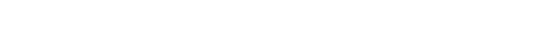 ［注意事項］※加熱時の目安のワット数は６００Ｗです※１個あたりの加熱時間の目安なので、数によって加減してください※加熱時間は電子レンジの機種によって異なりますので加減してください※やけどに十分ご注意ください※個包装のまま電子レンジにかけないでください