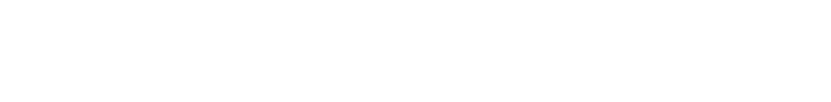 ③レンジで10秒チン！「ピヨコとろッピ〜」の完成！