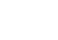 おいしそう!上手に焼くコツをチェック!