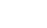 おいしそう!上手に焼くコツをチェック!