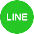 Lineでシェア