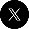 Xでシェア